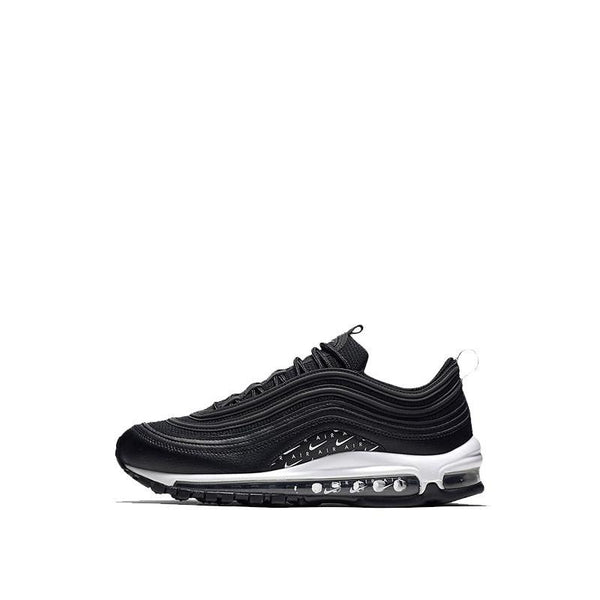 Baskets Nike W Air Max 97 Lx - Noir - Femme - Nike2 - The Bradery