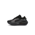 Baskets Nike W Fontanka Edge - Noir - Femme - Nike2 - The Bradery