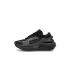 Baskets Nike W Fontanka Edge - Noir - Femme - Nike2 - The Bradery