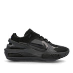 Baskets Nike W Fontanka Edge - Noir - Femme - Nike2 - The Bradery