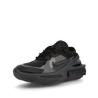 Baskets Nike W Fontanka Edge - Noir - Femme - Nike2 - The Bradery