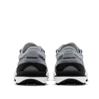 Baskets Nike Waffle One - Gris - Femme - Nike - The Bradery