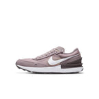 Baskets Nike Waffle One - Rose - Femme - Nike - The Bradery