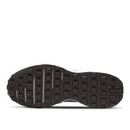 Baskets Nike Waffle One - Rose - Femme - Nike - The Bradery