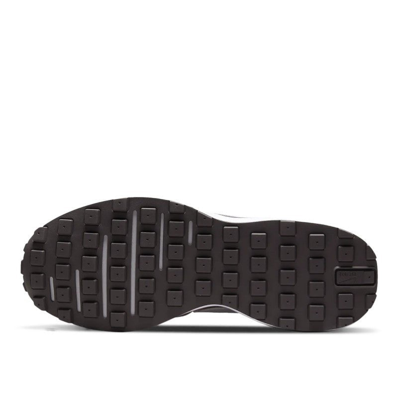 Baskets Nike Waffle One - Rose - Femme - Nike - The Bradery