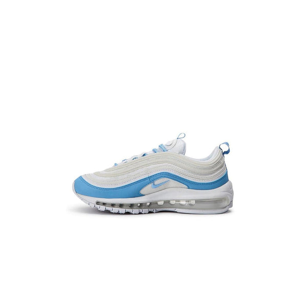 Baskets Nike Wmns Air 97 Ess - Blanc - Femme - Nike2 - The Bradery