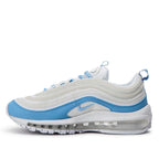 Baskets Nike Wmns Air 97 Ess - Blanc - Femme - Nike2 - The Bradery