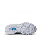 Baskets Nike Wmns Air 97 Ess - Blanc - Femme - Nike2 - The Bradery