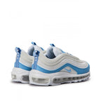 Baskets Nike Wmns Air 97 Ess - Blanc - Femme - Nike2 - The Bradery