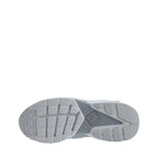 Baskets Nike Wmns Huarache City Lo - Gris - Femme - Nike2 - The Bradery