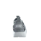 Baskets Nike Wmns Huarache City Lo - Gris - Femme - Nike2 - The Bradery