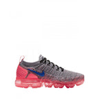 Baskets Nike Wmns Vapormax Flyknit - Rose - Femme - Nike2 - The Bradery