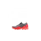 Baskets Nike Wmns Vapormax Flyknit - Rose - Femme - Nike2 - The Bradery