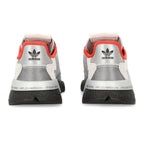 Baskets Nite Jogger Silver 3M - Silver - Adidas2 - The Bradery