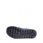 Baskets Pre-Love O.X - Noir - Femme - Nike2 - The Bradery