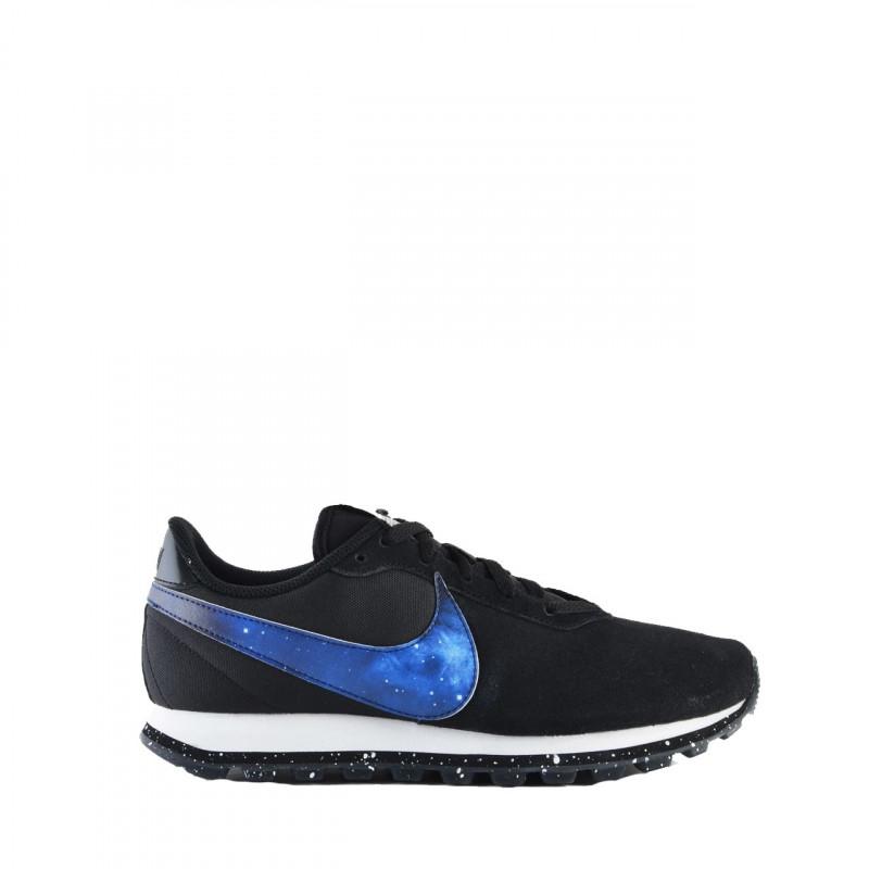 Baskets Pre-Love O.X - Noir - Femme - Nike2 - The Bradery