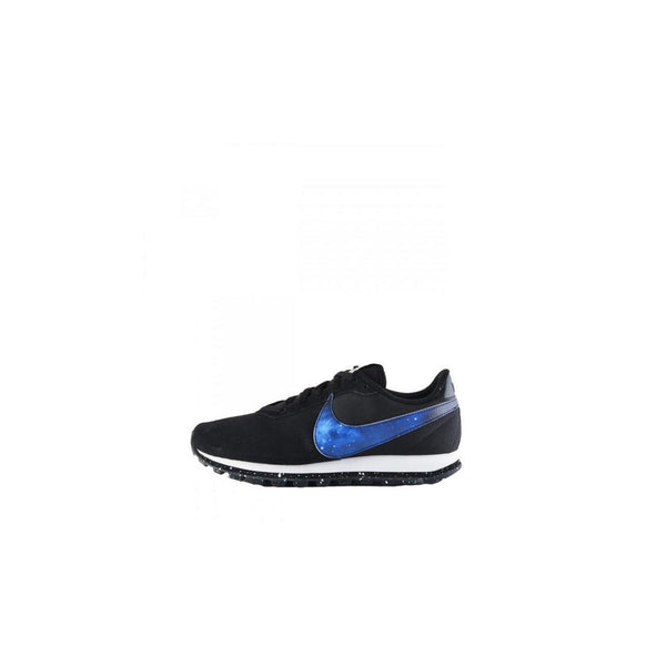Baskets Pre-Love O.X - Noir - Femme - Nike2 - The Bradery
