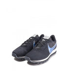 Baskets Pre-Love O.X - Noir - Femme - Nike2 - The Bradery