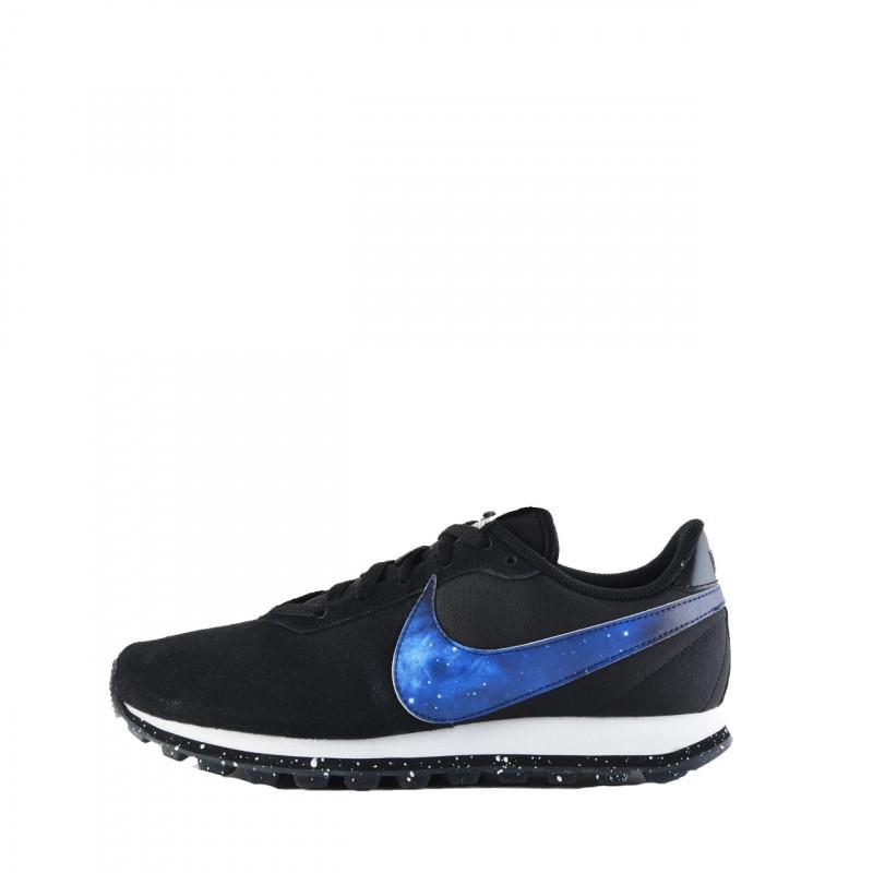 Baskets Pre-Love O.X - Noir - Femme - Nike2 - The Bradery