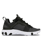Baskets React Element 55 - Noir - Homme - Nike - The Bradery