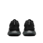 Baskets React Infinity Run Fk 2 - Noir - Homme - Nike - The Bradery