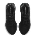 Baskets React Infinity Run Fk 2 - Noir - Homme - Nike - The Bradery