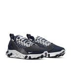 Baskets React Sertu - Gris - Homme - Nike - The Bradery