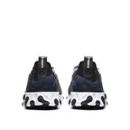 Baskets React Sertu - Gris - Homme - Nike - The Bradery