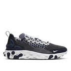 Baskets React Sertu - Gris - Homme - Nike - The Bradery