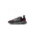 Baskets React Wr Ispa - Marron - Homme - Nike2 - The Bradery