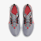Baskets Renew Element 55 - Gris - Femme - Nike2 - The Bradery