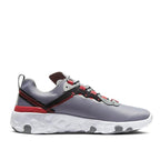 Baskets Renew Element 55 - Gris - Femme - Nike2 - The Bradery