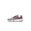 Baskets Renew Element 55 - Gris - Femme - Nike2 - The Bradery