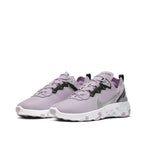 Baskets Renew Element 55 - Violet - Femme - Nike - The Bradery