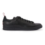 Baskets Stan Smith - Blanc - Adidas2 - The Bradery