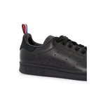 Baskets Stan Smith - Blanc - Adidas2 - The Bradery