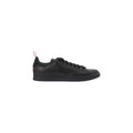 Baskets Stan Smith - Blanc - Adidas2 - The Bradery
