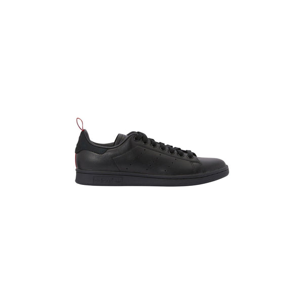 Baskets Stan Smith - Blanc - Adidas2 - The Bradery