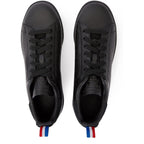 Baskets Stan Smith - Blanc - Adidas2 - The Bradery