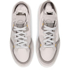 Baskets Supercourt Bf - Grey - Adidas2 - The Bradery