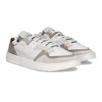 Baskets Supercourt Bf - Grey - Adidas2 - The Bradery