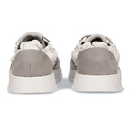 Baskets Supercourt Bf - Grey - Adidas2 - The Bradery