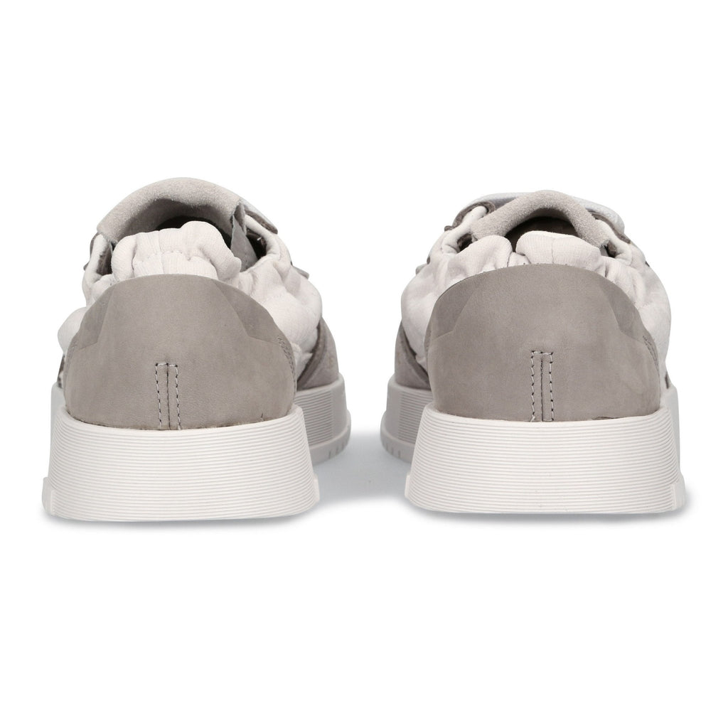 Baskets Supercourt Bf - Grey - Adidas2 - The Bradery