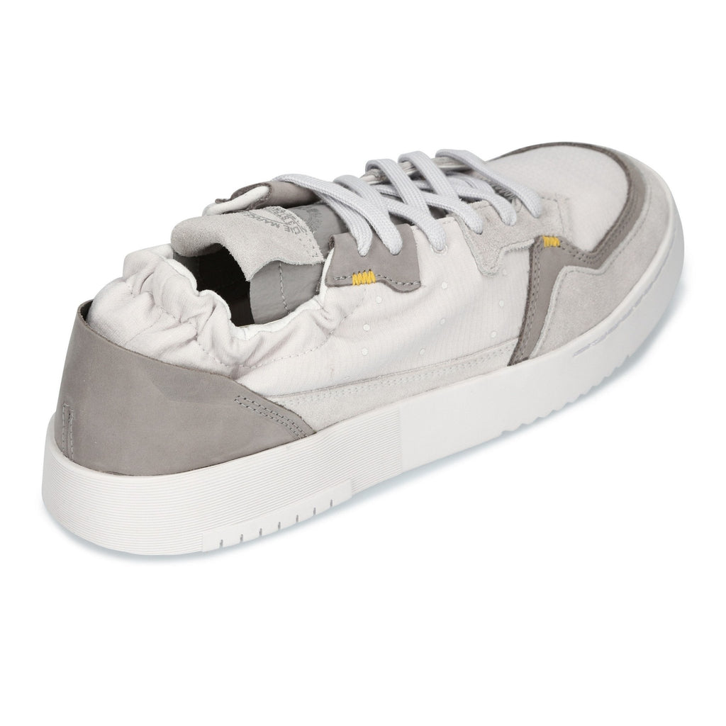 Baskets Supercourt Bf - Grey - Adidas2 - The Bradery