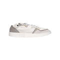 Baskets Supercourt Bf - Grey - Adidas2 - The Bradery