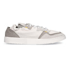 Baskets Supercourt Bf - Grey - Adidas2 - The Bradery