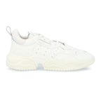 Baskets Supercourt Rx Classics - Off-Blanc - Adidas2 - The Bradery