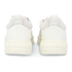 Baskets Supercourt Rx Classics - Off-Blanc - Adidas2 - The Bradery