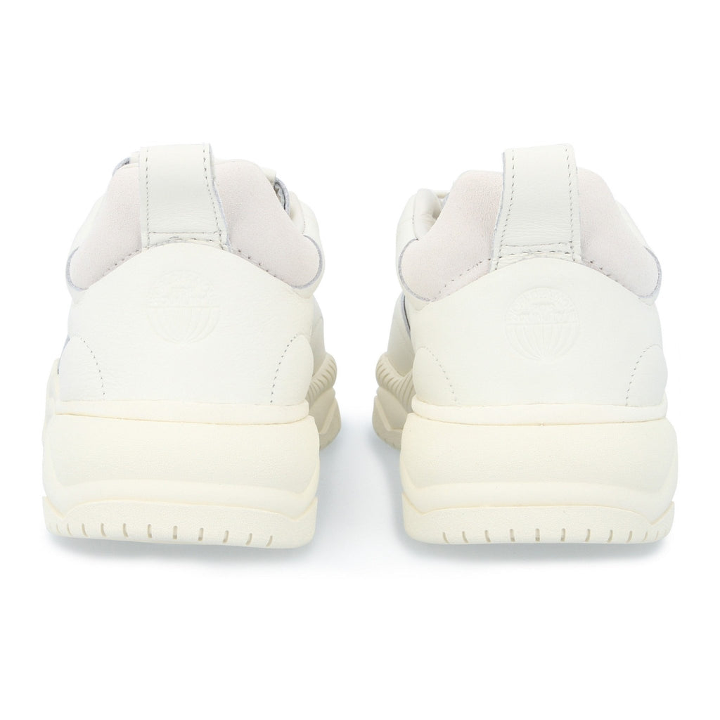 Baskets Supercourt Rx Classics - Off-Blanc - Adidas2 - The Bradery