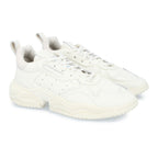 Baskets Supercourt Rx Classics - Off-Blanc - Adidas2 - The Bradery